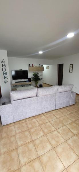 Villa Califonia, Benalmadena